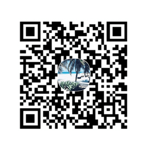 후원 카카오뱅크 QR